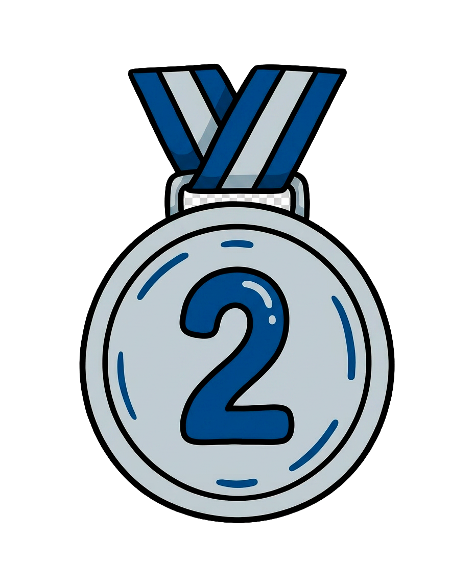 2º